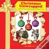 Christmas Unwrapped