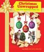Christmas Unwrapped - Preview