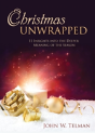 Christmas Unwrapped - Preview