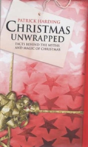 Christmas Unwrapped - Preview
