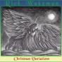 Christmas Variations - CD - Preview
