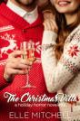 Christmas Villa - Preview