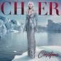 Christmas - Vinil - Preview