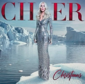 Capa do artigo Christmas - Vinil