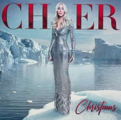 Capa do artigo Christmas - Vinil