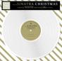 Christmas - Vinil - Preview