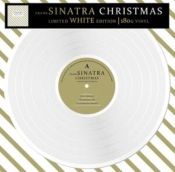 Capa do artigo Christmas - Vinil