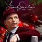 Christmas - Vinil - Preview