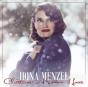 Christmas - Vinil - Preview