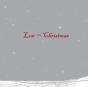 Christmas - Vinil - Preview