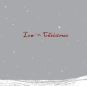 Capa do artigo Christmas - Vinil