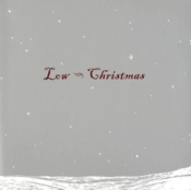 Capa do artigo Christmas - Vinil
