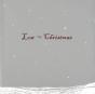 Christmas - Vinil - Preview