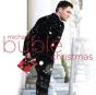 Christmas - Vinil - Preview