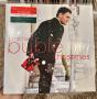 Christmas - Vinil - Preview