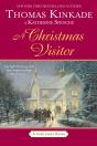 Christmas Visitor - Preview