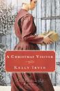 Christmas Visitor - Preview