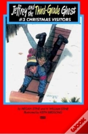 Capa do artigo Christmas Visitors