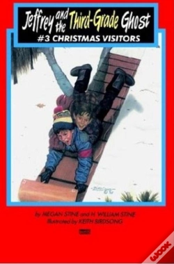 Capa do artigo Christmas Visitors