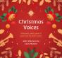 Christmas Voices - Preview