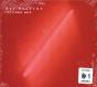 Christmas Walk - CD - Preview