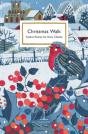 Christmas Walk - Preview