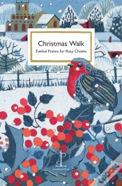 Capa do artigo Christmas Walk