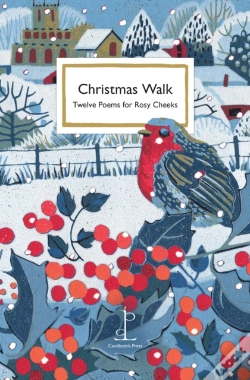 Capa do artigo Christmas Walk
