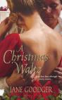 Christmas Waltz - Preview