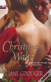 Capa do artigo Christmas Waltz