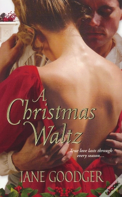 Capa do artigo Christmas Waltz