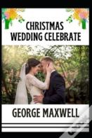 Christmas Wedding Celebrate