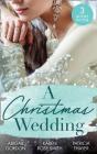 Christmas Wedding - Preview