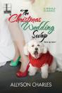 Christmas Wedding Swap - Preview