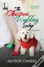 Christmas Wedding Swap