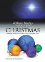 Christmas - Preview