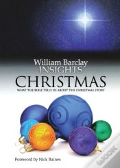 Capa do artigo Christmas