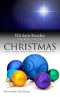 Christmas - Preview
