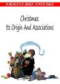 Christmas - Preview