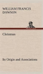 Christmas - Preview