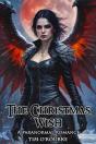 Christmas Wish: A Paranormal Romance - Preview
