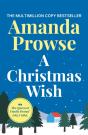 Christmas Wish - Preview