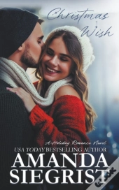 Christmas Wish