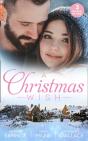 Christmas Wish Eb - Preview
