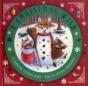 Christmas Wish - Preview