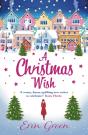 Christmas Wish - Preview