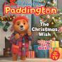 Christmas Wish - Preview
