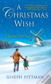 Capa do artigo Christmas Wish
