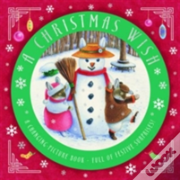 Christmas Wish