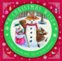 Christmas Wish - Preview
